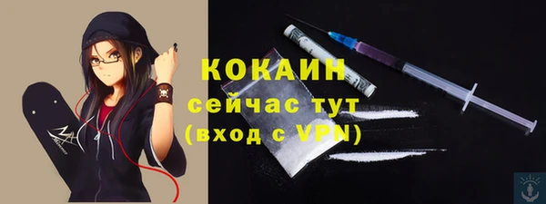 метадон Богородицк