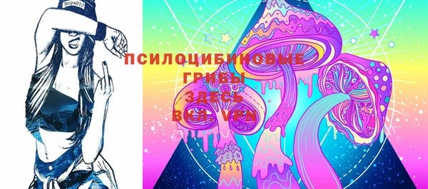 экстази Богданович